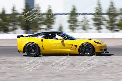 media/Apr-19-2025-Speed Ventures (Sat) [[66f2bda1fd]]/Red/Session 2 (Turn 13)/